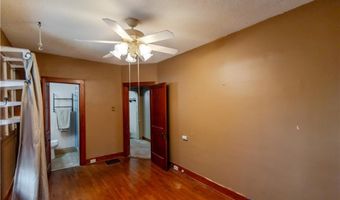 1134 Atchison St, Atchison, KS 66002