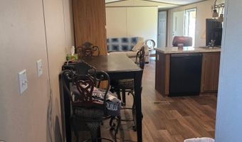 426 D GARNER, Amity, AR 71921