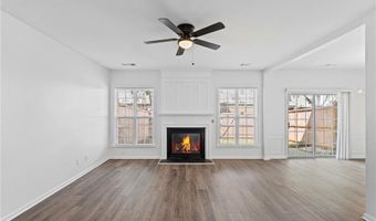 13444 Marrywood Ct, Alpharetta, GA 30004