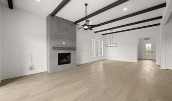 808 Zenica Dr, Aledo, TX 76008