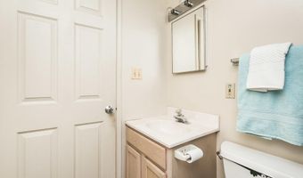 1 W HENRIETTA St D, Baltimore, MD 21230