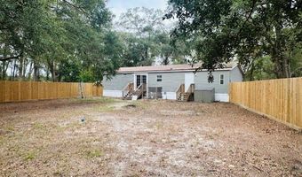 4232 47th Pl, Bell, FL 32619