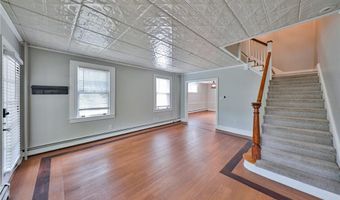 30 S Muhlenberg St, Allentown, PA 18104