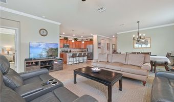 3153 Walnut Grove Ln, Alva, FL 33920