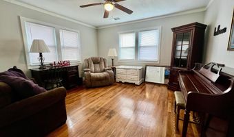 4215 SW 12TH Ave, Amarillo, TX 79106