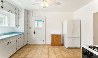 724 TOMBSTONE Cyn, Bisbee, AZ 85603