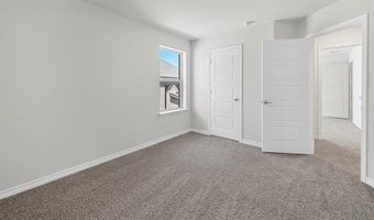 2409 Chloe Ln, Anna, TX 75409