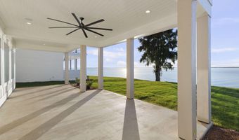 611 Osprey Cv, Brandon, MS 39047