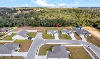 2162 HADLEY Rd, Bartow, FL 33830