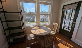 28 Woodrow Ave, Asheville, NC 28801