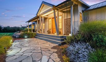 16985 S Spangler Rd, Beavercreek, OR 97004