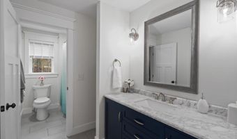 6 Pigeon Hill Rd, Brookline, NH 03033