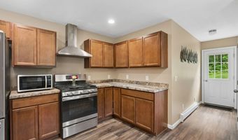 739 Hopper Rd, Acton, ME 04001