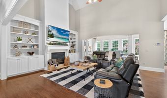 4759 Highland Point Dr, Auburn, GA 30011