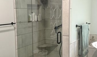 302 NW Westside Ln, Brookhaven, MS 39601