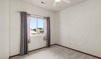 1835 SW White Birch Cir 15, Ankeny, IA 50023