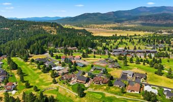 521 Stoneridge Rd, Blanchard, ID 83804