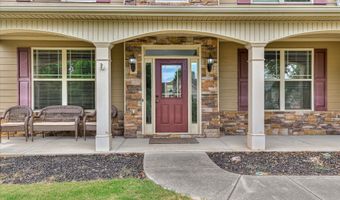 137 Buckhar Ln, Aiken, SC 29803