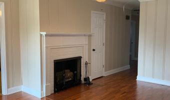 19456 Huntsville Brownsferry Rd, Tanner, AL 35671