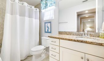 10740 Palazzo Way 201, Fort Myers, FL 33913