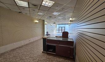 3101 Boardwalk, Atlantic City, NJ 08401