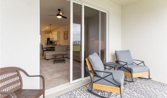 5583 Double Eagle 4143, Ave Maria, FL 34142