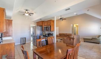 6670 Picadilly St, Abilene, TX 79606