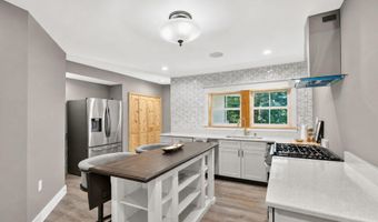 22109 AQUASCO Rd, Aquasco, MD 20608