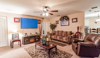 1001 Bluffton Dr, Bainbridge, GA 39817