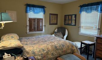 151 Tufts Rd, Belfast, ME 04915