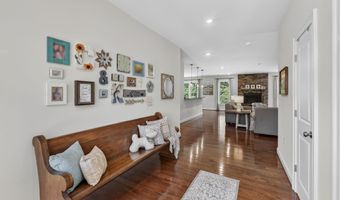288 DAWSONVILLE Rd, Barboursville, VA 22923