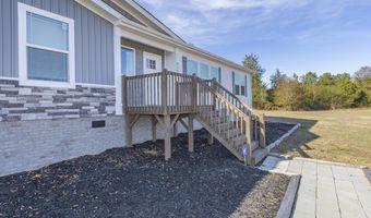 918 Norris Rd, Anderson, SC 29626