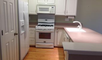 810 MANCHESTER Dr, Ambler, PA 19002