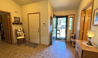 37760 Dove St 21, Aitkin, MN 56431