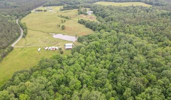 150 Ponder Rd, Buffalo, SC 29321