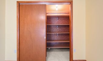 12136 Springfield Rd, Bath, IN 47010