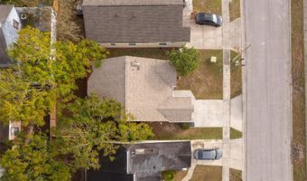 1237 ASHWORTH Dr, Apopka, FL 32703