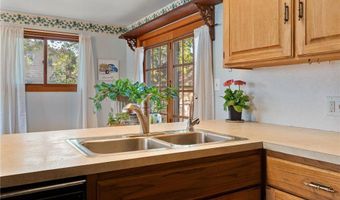 308 4th Ave SW, Austin, MN 55912