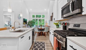 26146 MILBY Cir, Harbeson, DE 19951