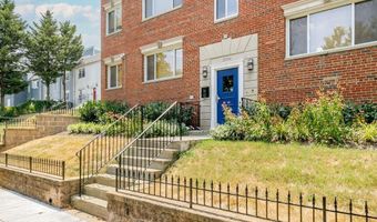 2004 3RD St NE 303, Washington, DC 20002