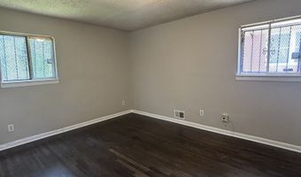 2830 Norgate, Decatur, GA 30034