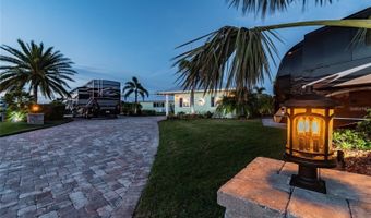 8275 SW SAND CRANE Cir, Arcadia, FL 34269