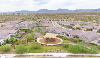 44316 N 44TH Ln, Anthem, AZ 85087