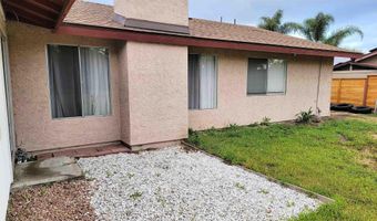 3035 Avenida De Lamar, Spring Valley, CA 91977