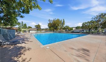 5361 E Rural Rdg, Anaheim, CA 92807