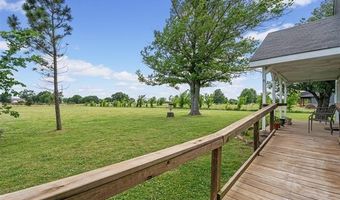 402400 Hwy 60, Bartlesville, OK 74006