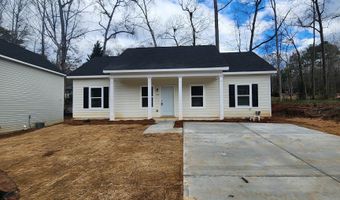 372 Washington, Athens, GA 30601