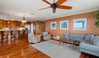 161 Wailea Ike Pl D-201, Kihei, HI 96753