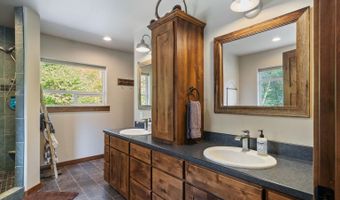 42520 TESTAMENT CREEK Rd, Beaver, OR 97108