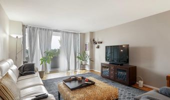 5101 RIVER Rd 813, Bethesda, MD 20816